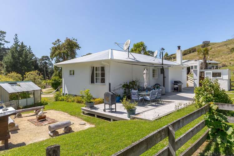 2010 Te Wharau Road Te Wharau_10