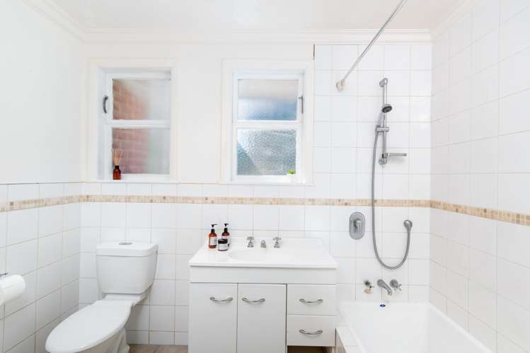 63 Gillespies Road Birchville_8