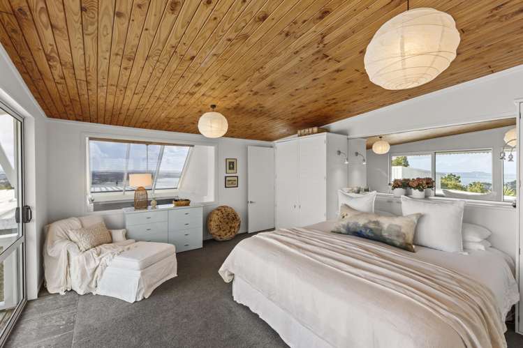 24 Austin Road Greenhithe_20