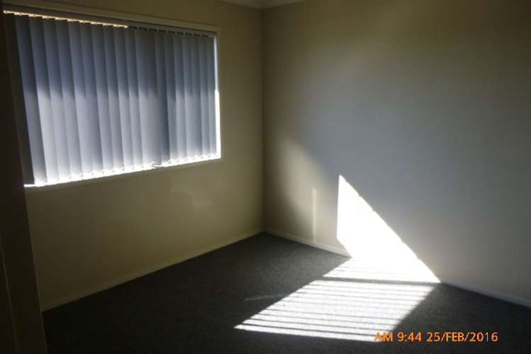 79 Kinloch Drive Bethlehem_9