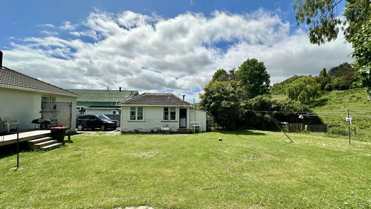 18 Goldfinch Street Taihape_21