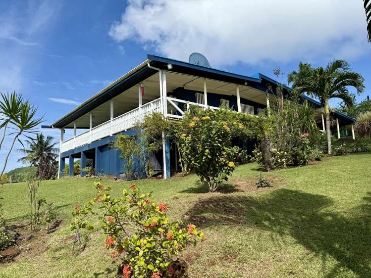 Lot 8 Nukubalavu Road Savusavu_1