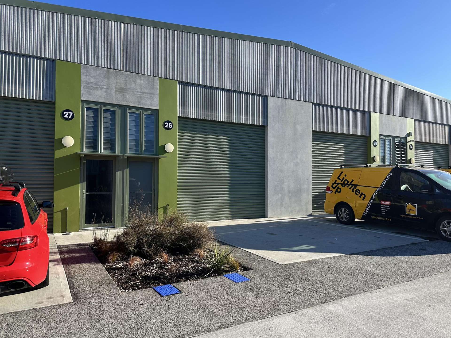 16/43 Bouverie Street Petone_0