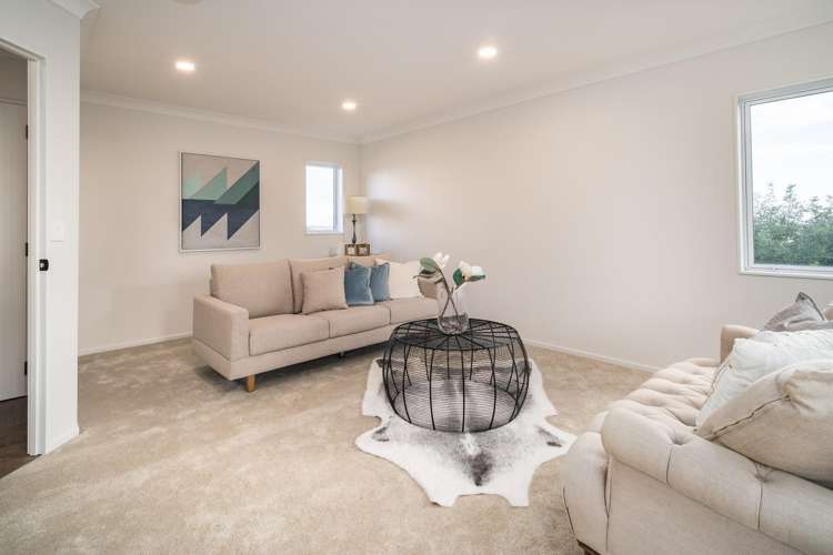 121A Owairaka Avenue Mount Albert_27