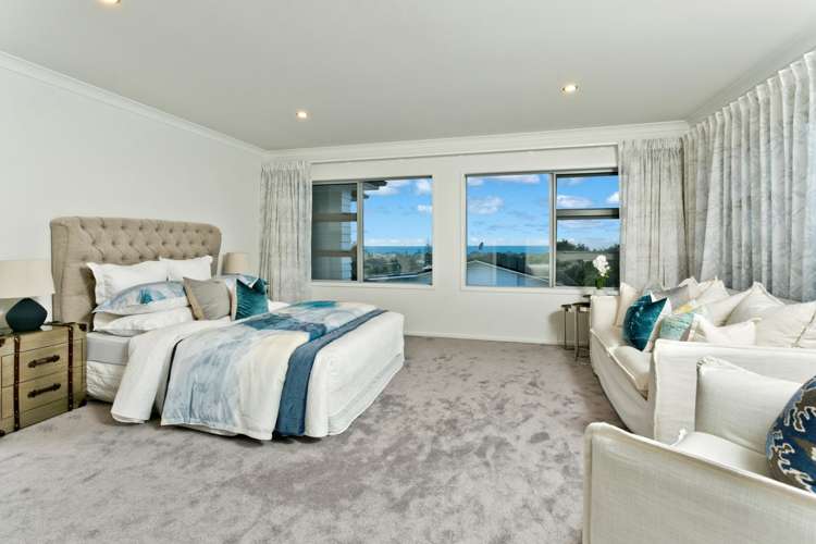 76 Castor Bay Road Castor Bay_17