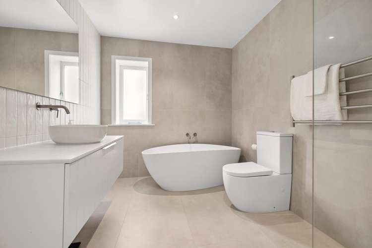 112 Calliope Road Stanley Point_15