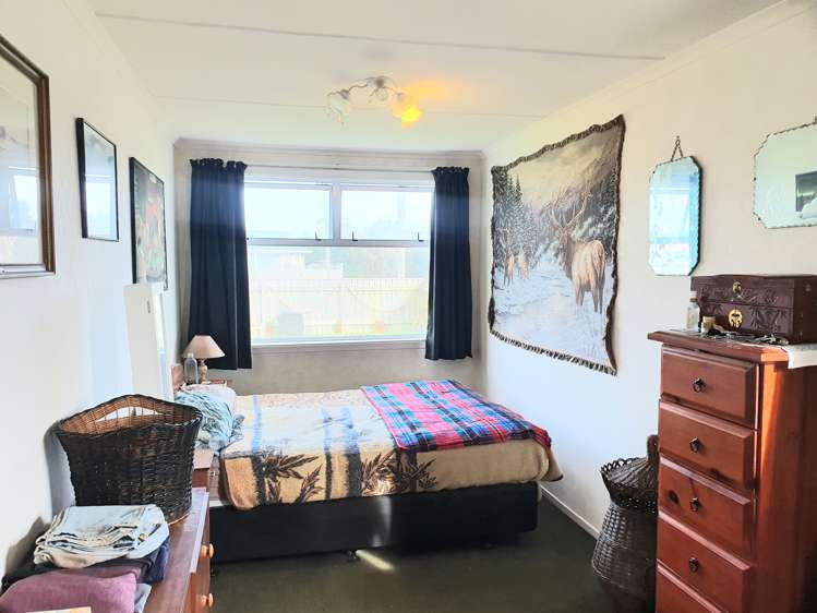 51 Edinburgh Terrace Foxton Beach_16