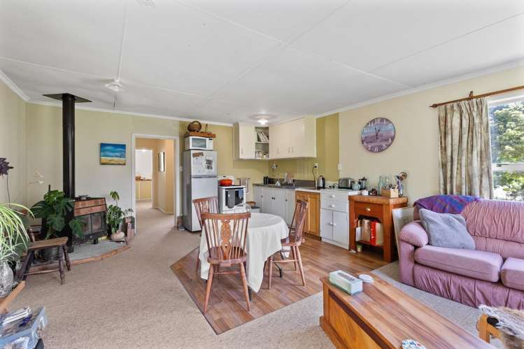 2323 Motueka Valley Highway Ngatimoti_26