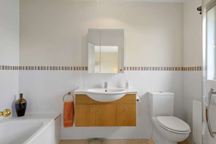 67 Waddington Road Waddington_9