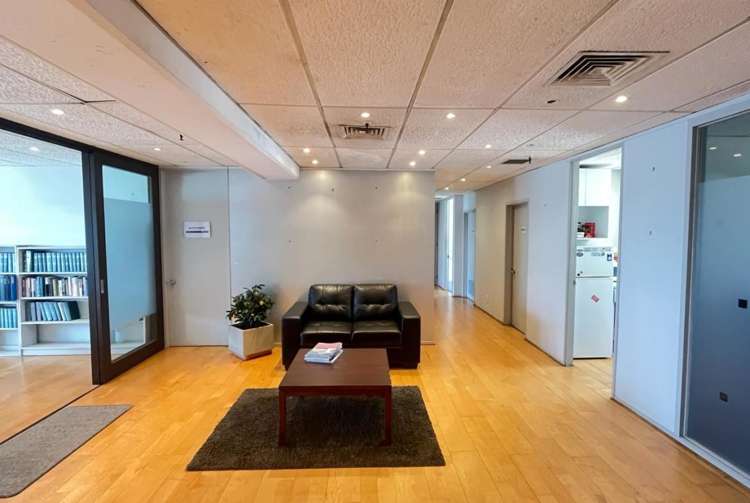 8.04/152 Quay Street Auckland Cbd_1