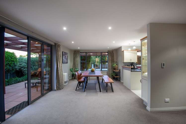 16 Fenty Place Mosgiel_5