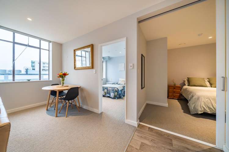 207/14 Laings Road 10609_9