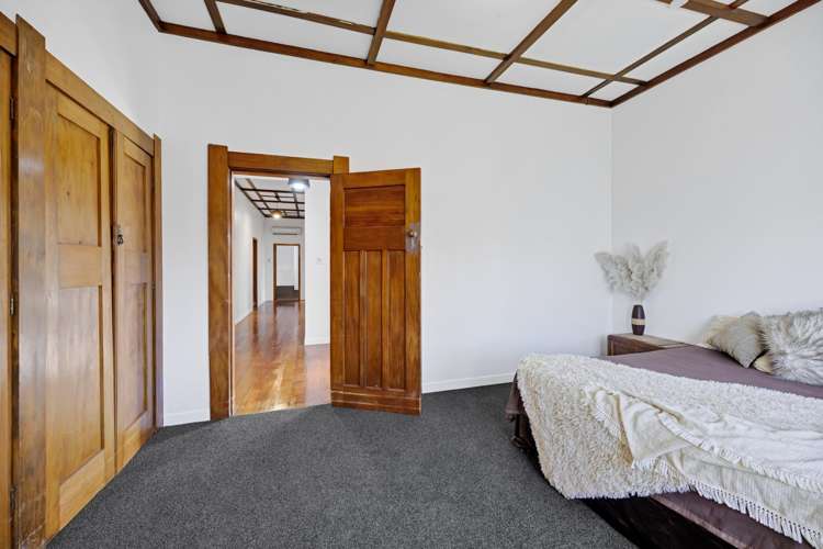 55 Stanners Street Eltham_13