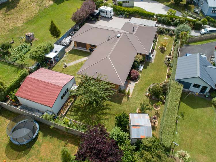 14 Addison Street Leamington_19