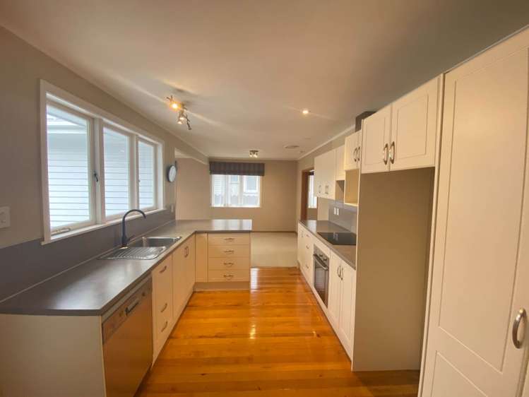 9 Meredith Street Blockhouse Bay_9