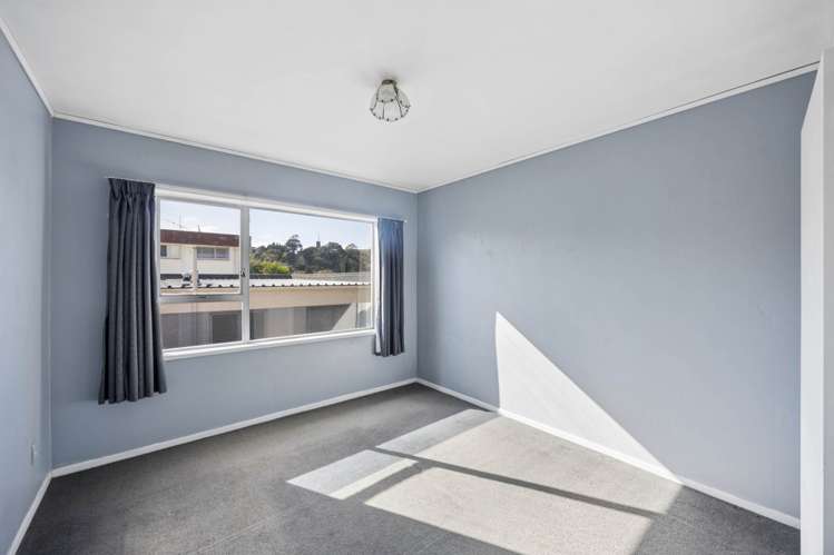 1/32 Don Croot Street Kingsland_6