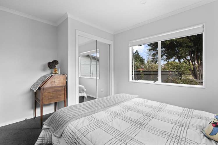 7 Garland Drive 1148_15