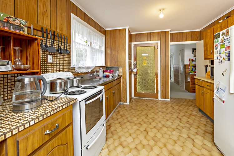 1/22 Fleming Street Manurewa_4