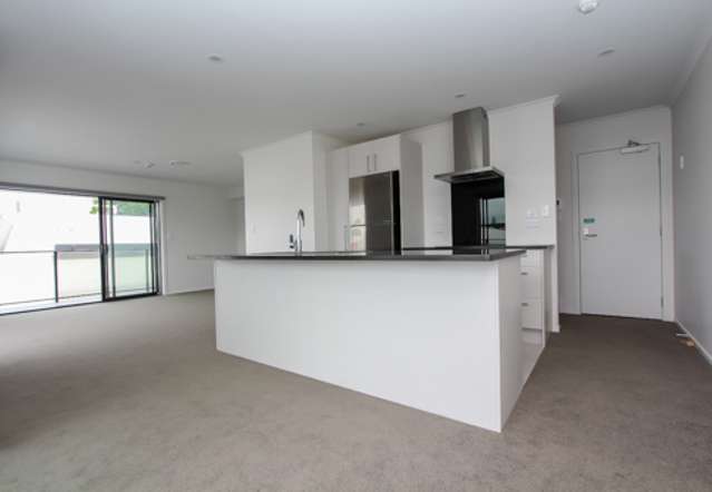 15/118 Rostrevor Street 10463_2