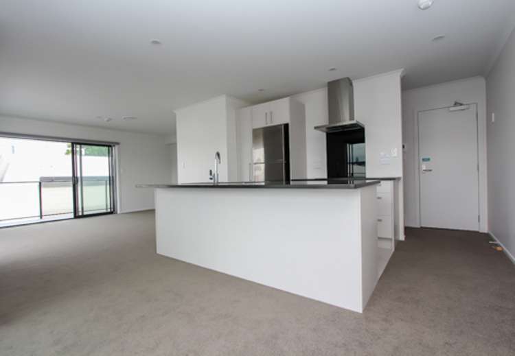 15/118 Rostrevor Street 10463_2