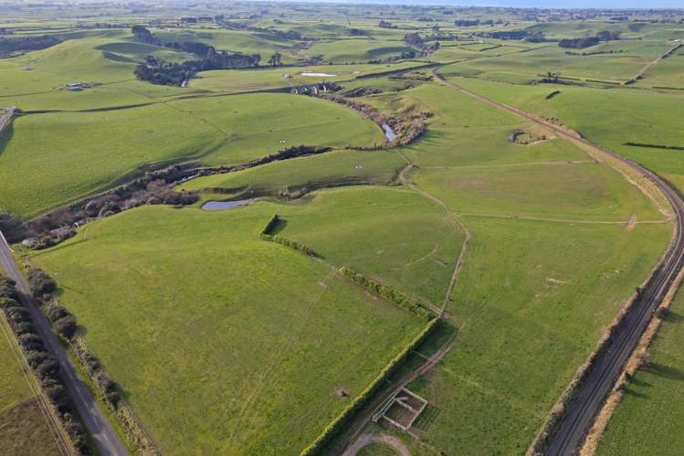 0n Skeet Road Te Roti_6