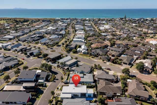 15 Maria Tini Drive Papamoa_3