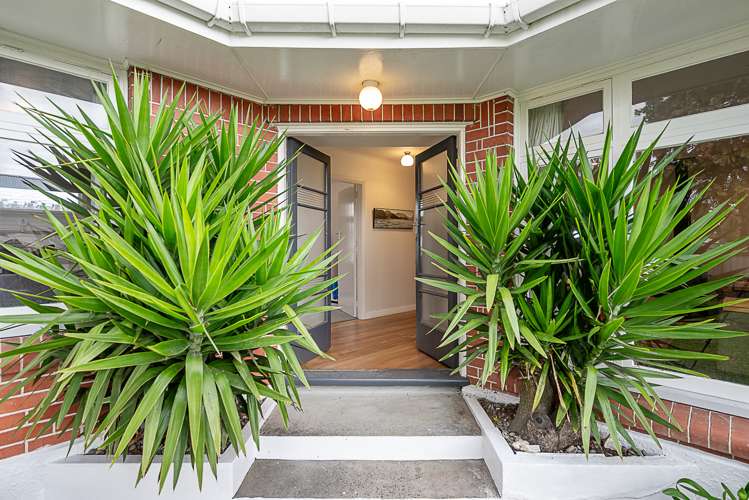 34 Cubitt Street Blenheim Central_16