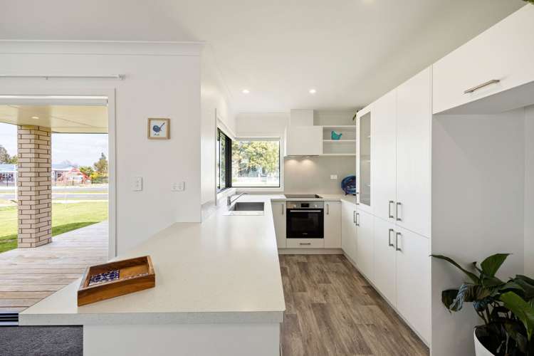 48 Whitaker Street Kihikihi_4