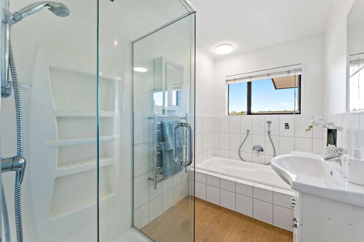 3c Walton Street Remuera_23