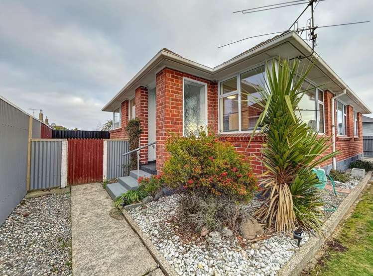 265 George Street 10549_11