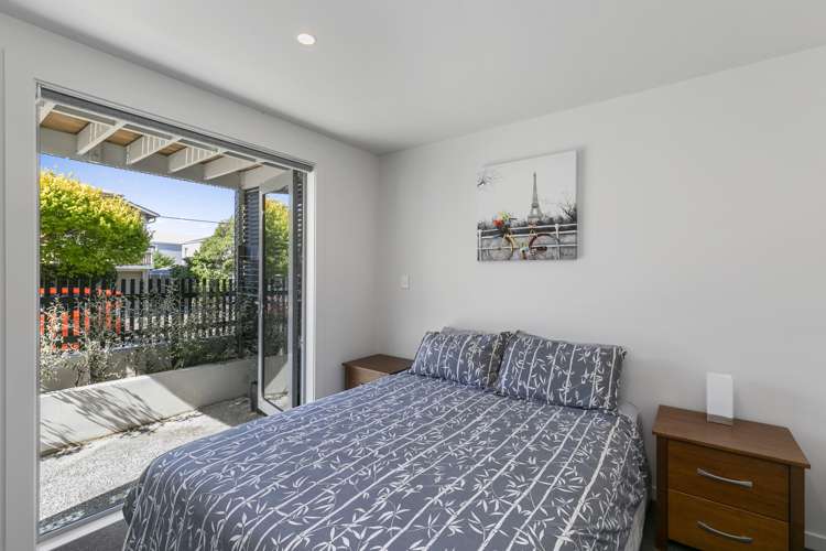 3d Park Street Thorndon_11