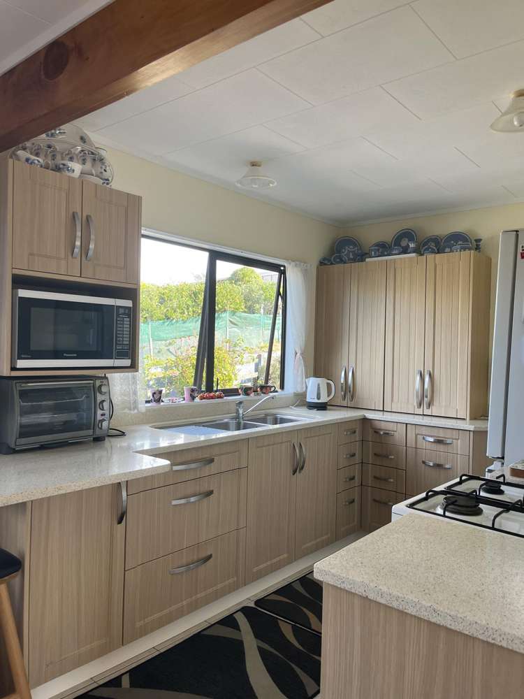 44 Marreine Place_5