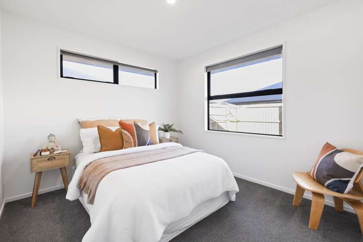 50 Stud Road Yaldhurst_14