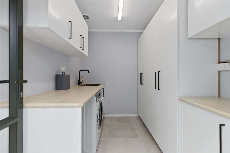 680i Quine Road Tahuna_16