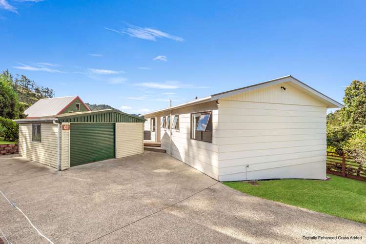 41 Gallagher Drive Tairua_12