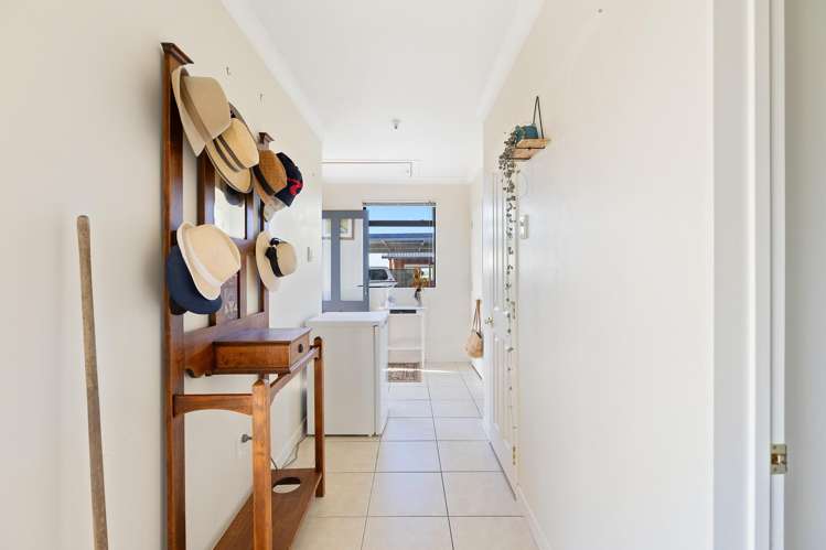 532 Island Block Road Te Kauwhata_15