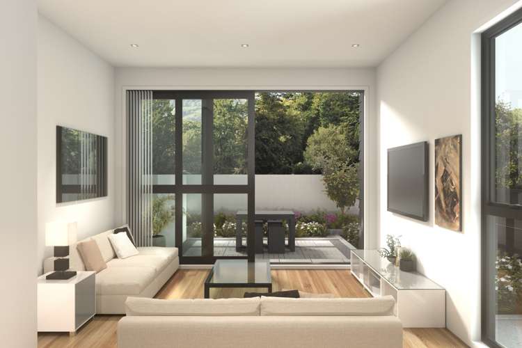 18 Mata Lane Stanmore Bay_2