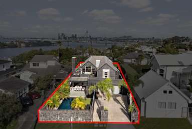 13 Maritime Terrace_3