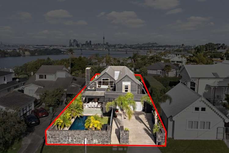 13 Maritime Terrace_3