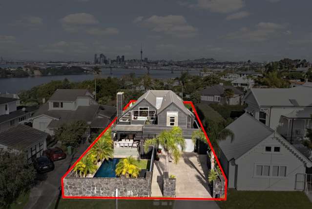 13 Maritime Terrace Birkenhead_3