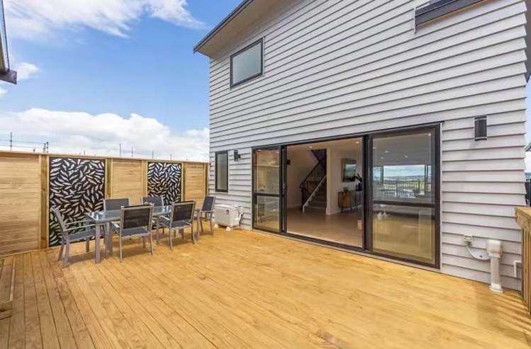 48 Ascension Crescent Orewa_12