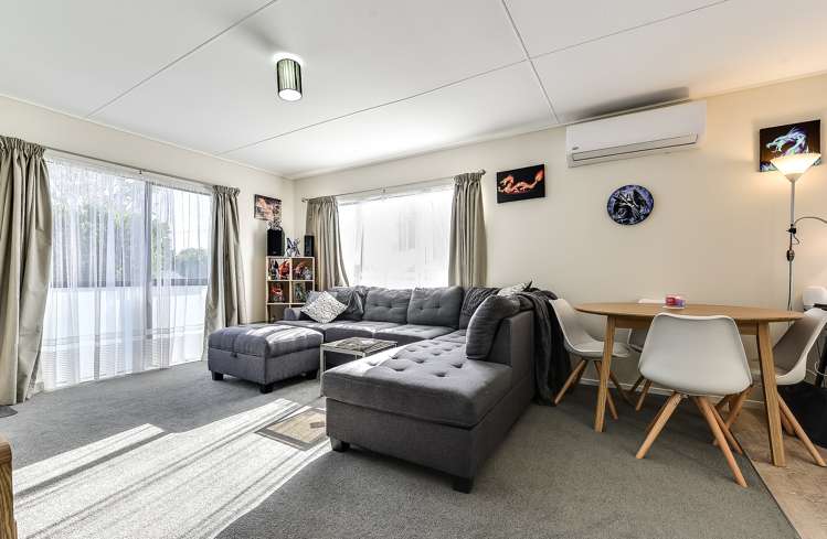 41a Old Taupiri Road Ngaruawahia_6