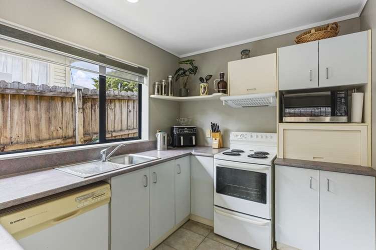 13a Mcinnes Road Manurewa_9