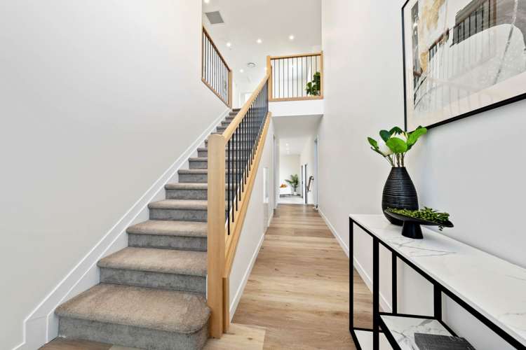 8 Bela Vista Boulevard Swanson_7