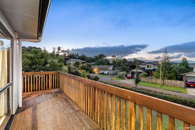 26 Cape Vista Crescent Pukekohe_1