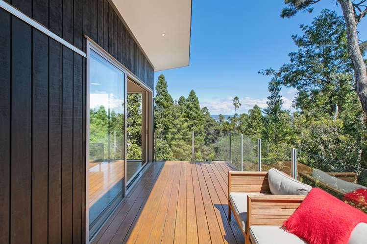 106 Hadfield Street Beach Haven_12