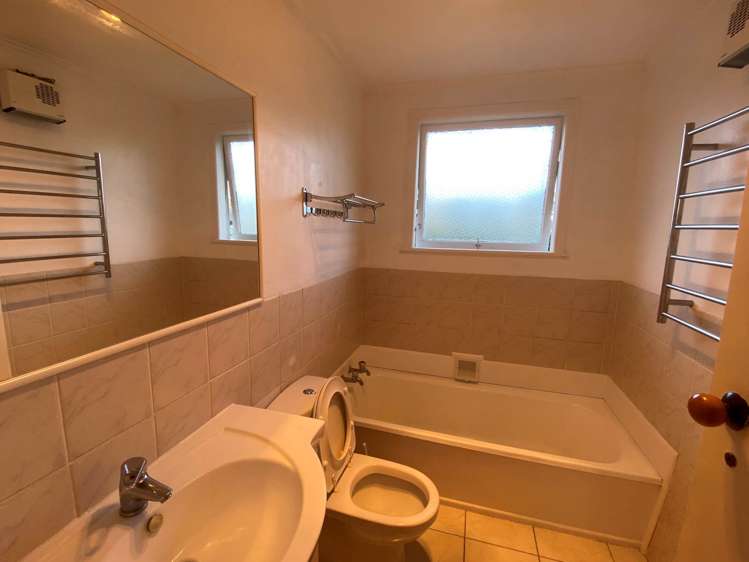 23 Willoughby Avenue Howick_8