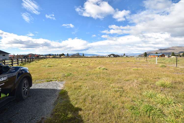 7 Homestead Avenue Twizel_11