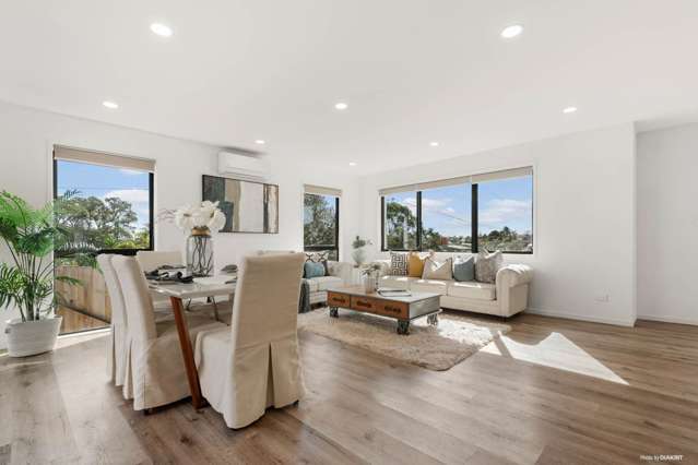 27a Sunnyside Road Sunnyvale_3