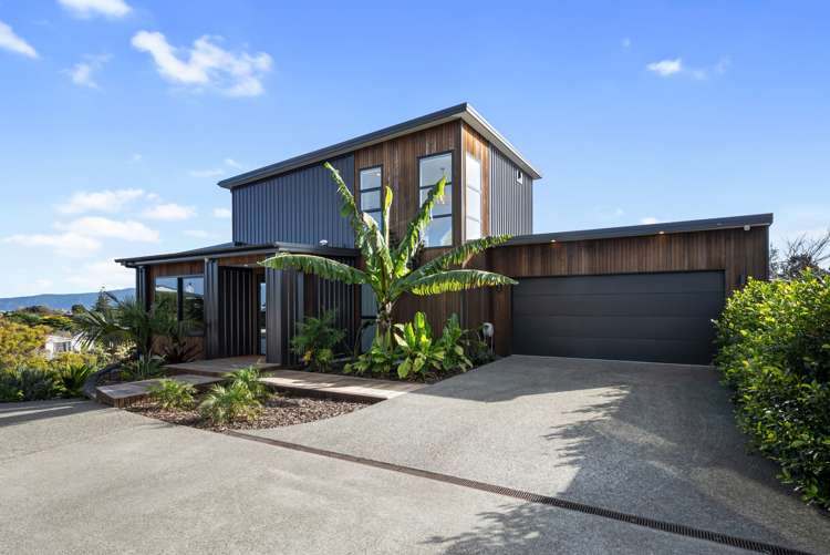 16A Frimley Terrace Waikanae Beach_29